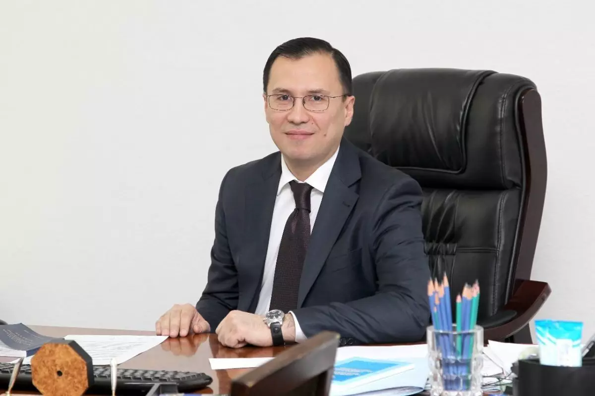 "Союзники не только по форме, но и по содержанию": эксперт о визите Токаева в Узбекистан