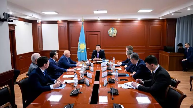 Спорт федерациялары басшыларының жұмысын қалай бағалауға болады?