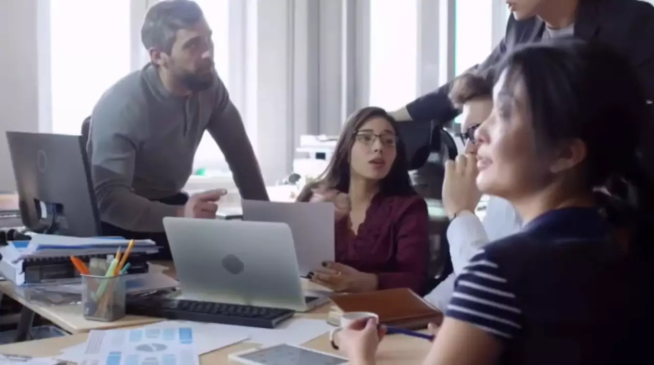 Какие страны внедряют цифровые валюты