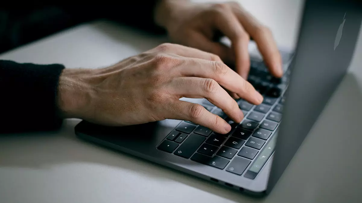 Утечка данных у государственного подрядчика затронула 10 миллионов американцев.