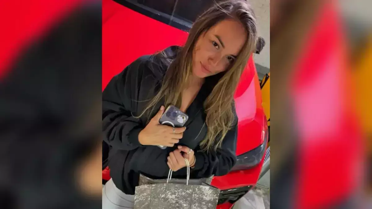 Қазаққа тіл тигізген Екатерина Бивол жындыханаға жатқызылды