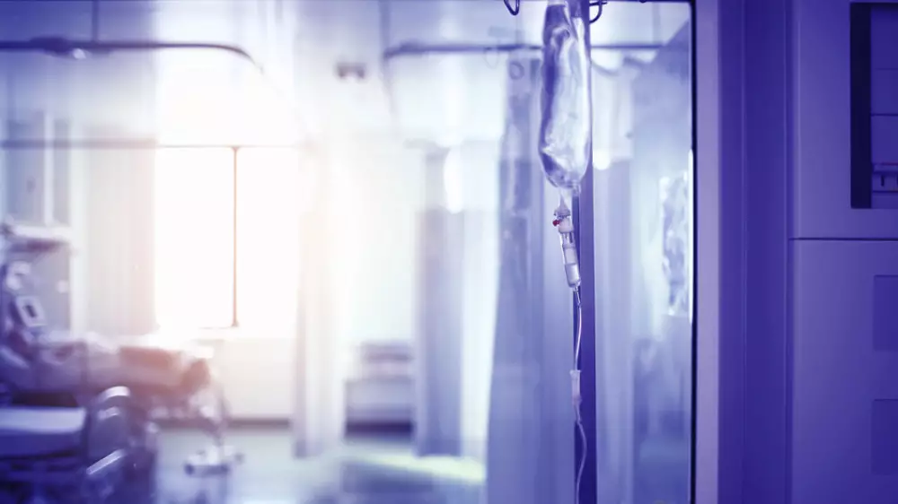 Несколько малышей из детского сада в Павлодарской области попали в больницу