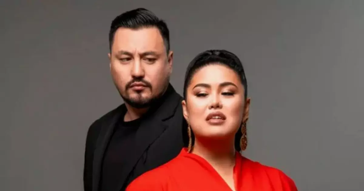   «Толғатып жүрмін...»: Дариға Бадықова қуанышты жаңалығын жеткізді   