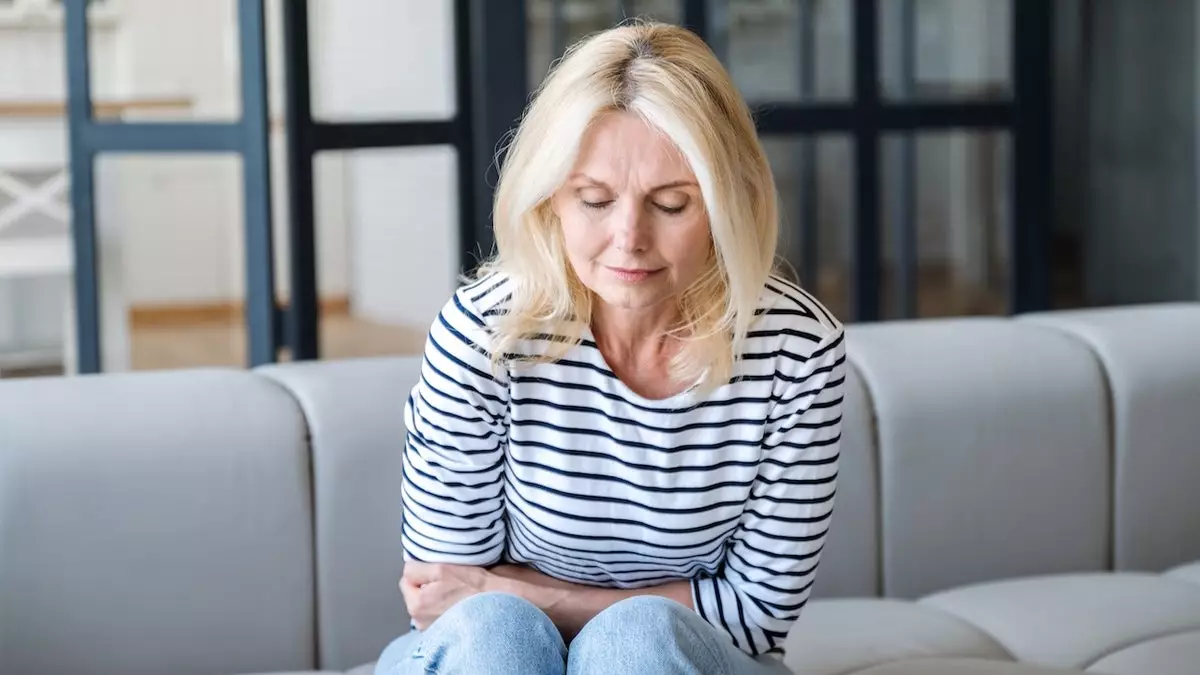 Новости здоровья Fox News: Смертельное заболевание вошло в десятку основных причин смерти.