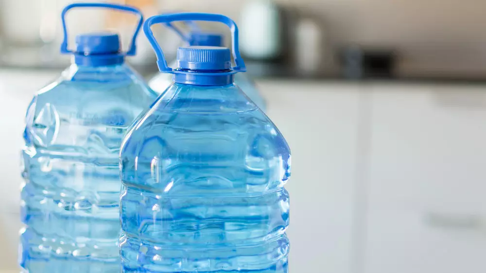 Жители Алматинской области жалуются на дефицит питьевой воды