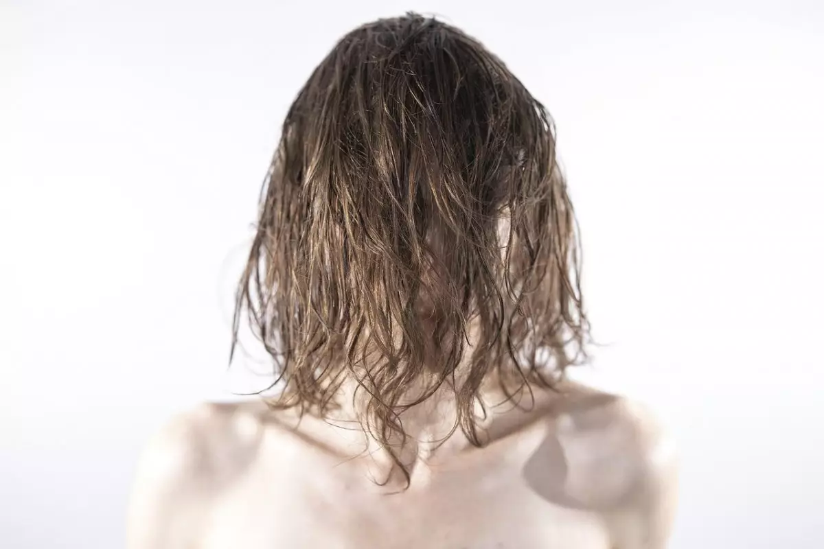 Девочку принуждали к проституции в Узбекистане