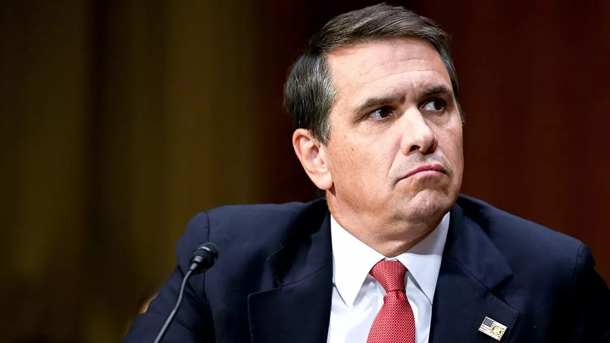 Министерство юстиции США обязало прокуроров сообщать о «препятствиях» со стороны судов в делах, связанных с иммиграцией и антифа.