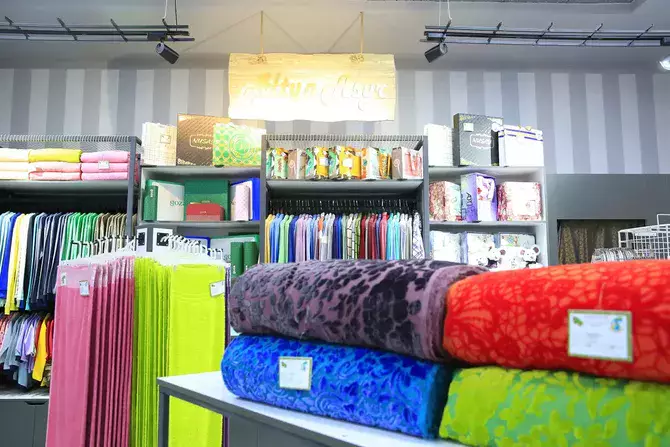 Казахстан и Туркменистан планируют создать торговые дома для увеличения двустороннего товарооборота.