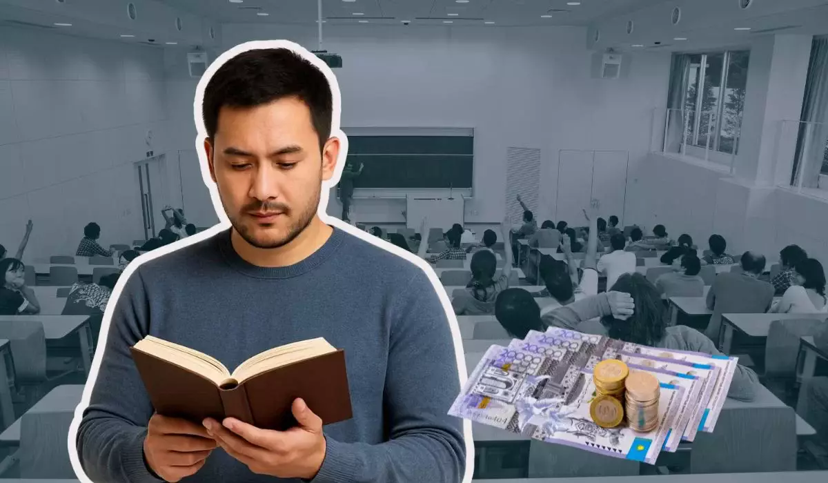 Второе высшее образование: когда это оправданная инвестиция, а когда — пустая трата денег