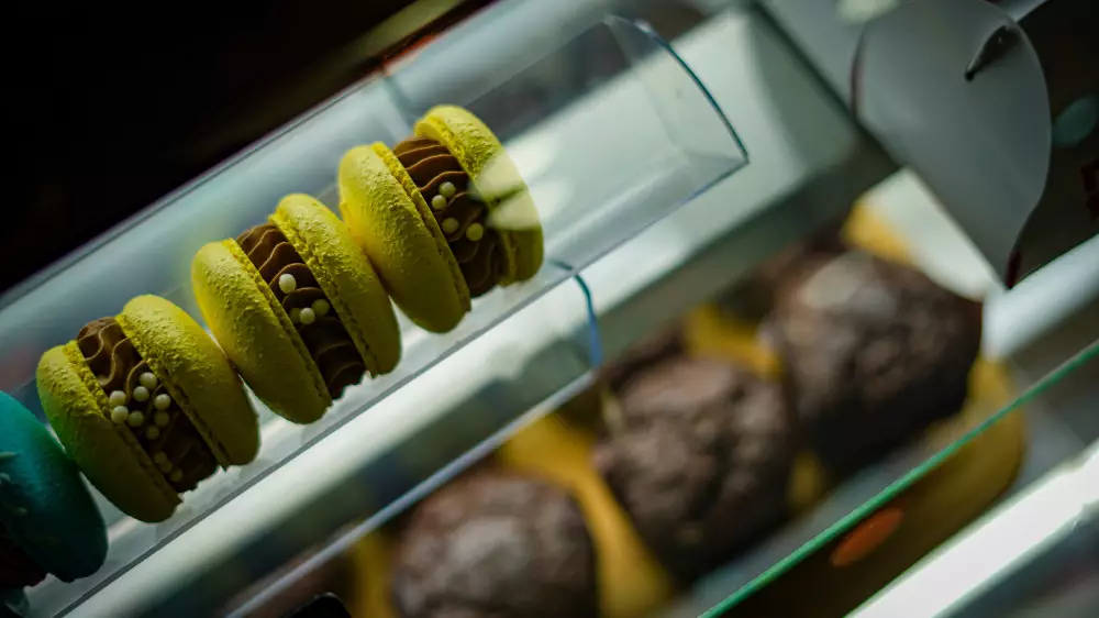 Сахарная ловушка: как диабет подкрадывается к каждому третьему казахстанцу