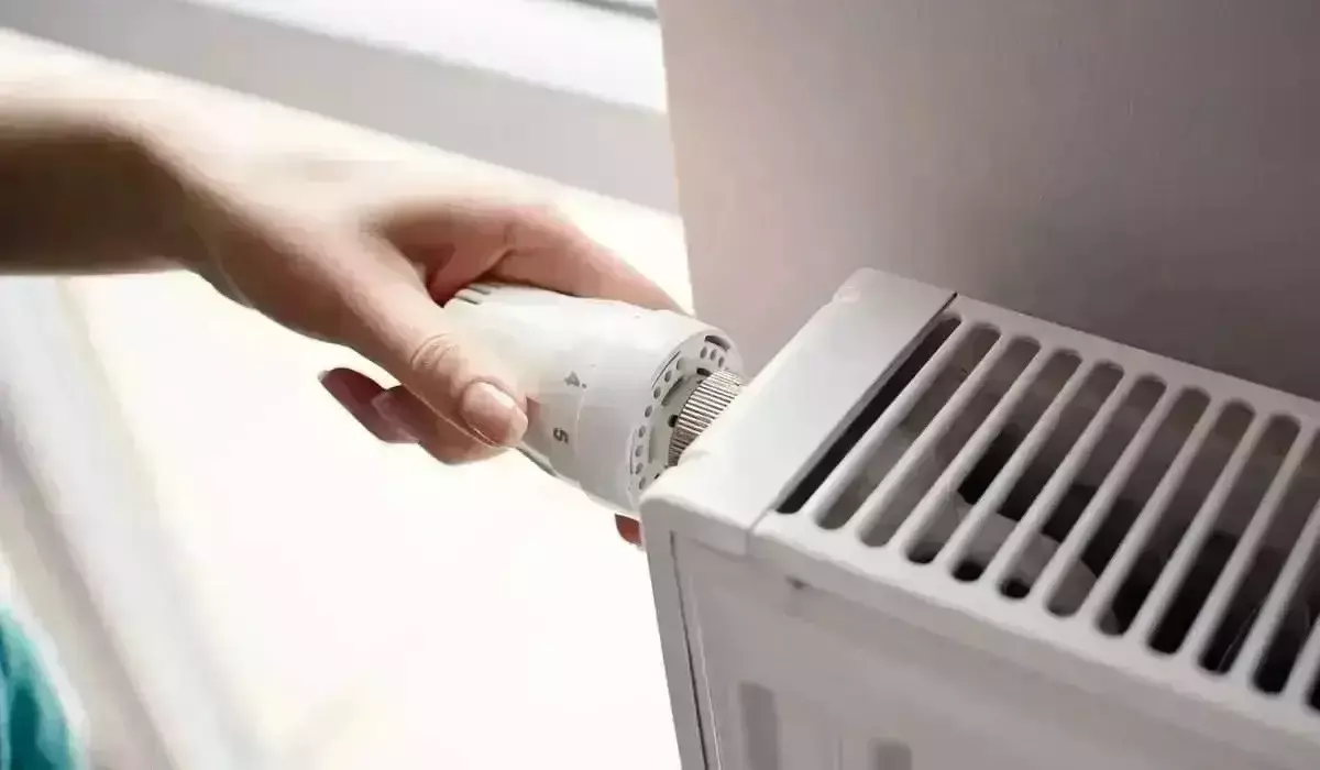 Алматы қаласының тұрғындарына жылу үшін артық төлем заңсыз қосылғаны анықталды