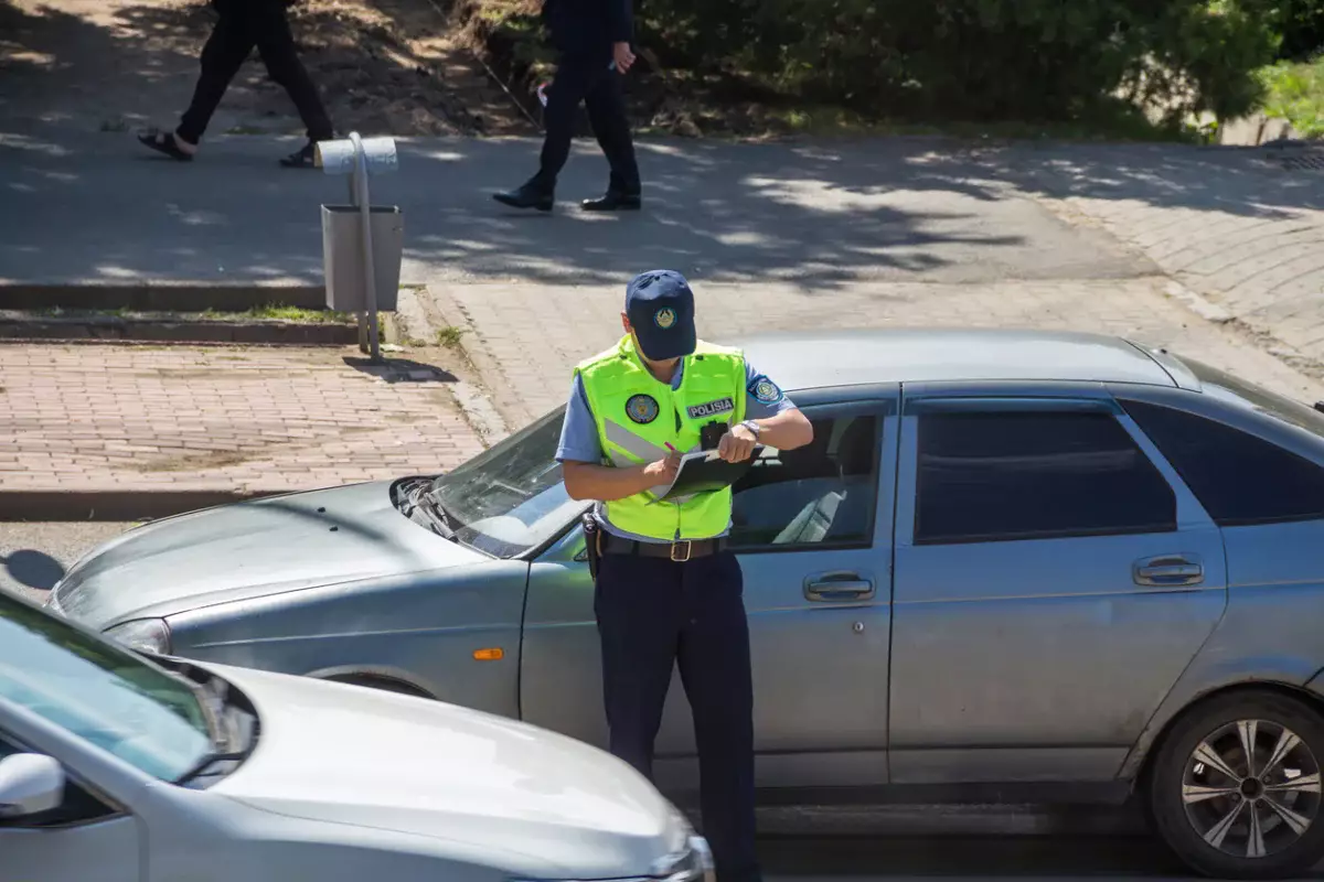 Конфликт в ночном клубе Петропавловска: раскрыты новые детали