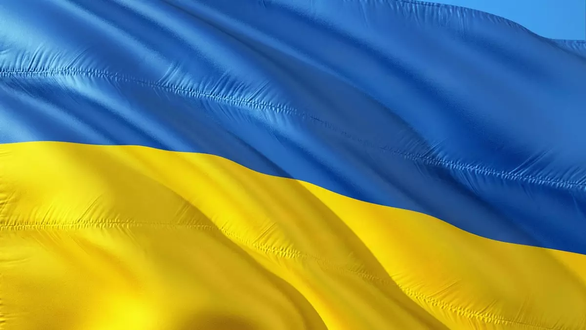 Киев Франциямен әуе қорғанысын күшейту туралы келісім дайындап жатыр