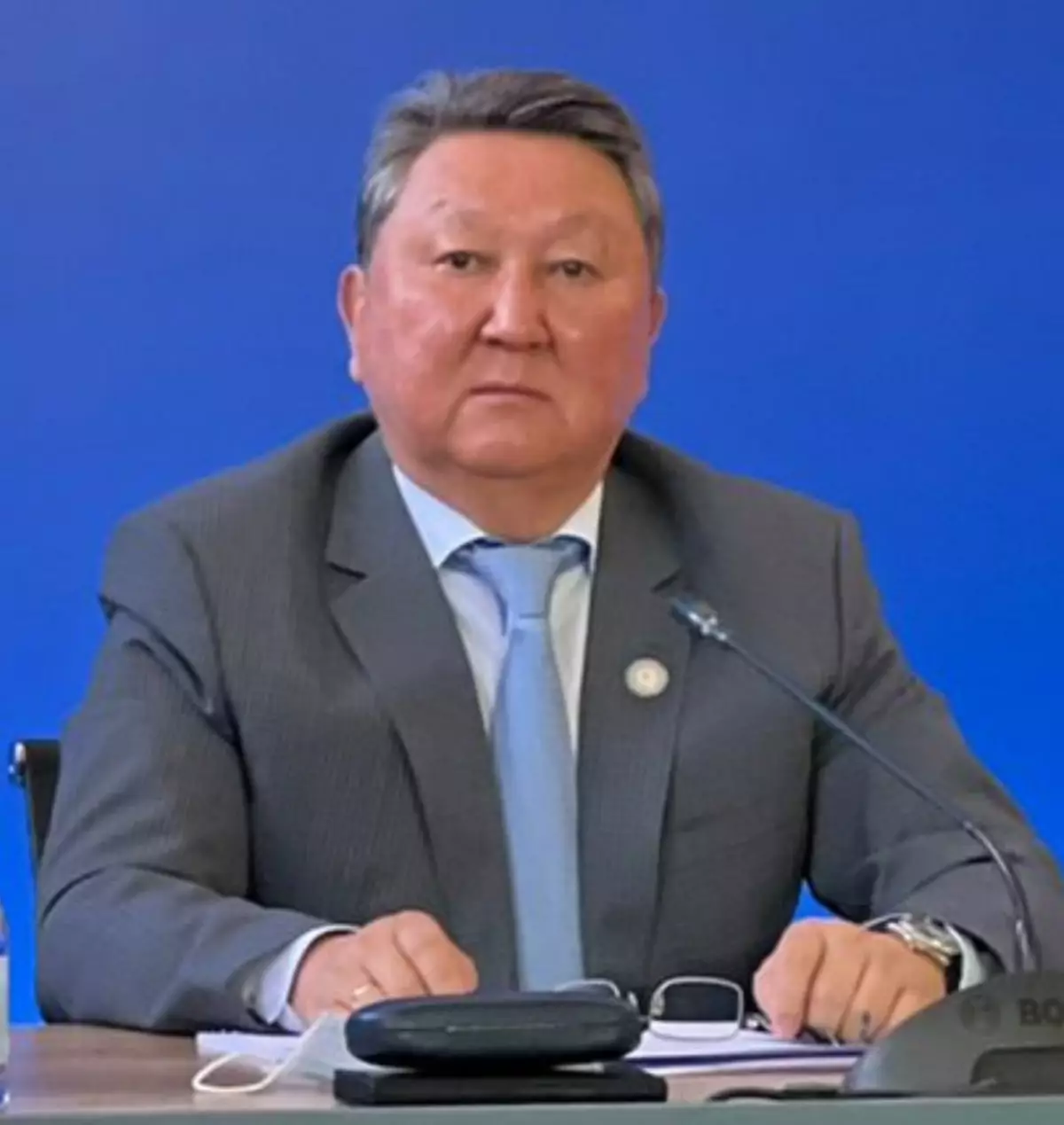 Подростков нельзя воспитывать наказанием