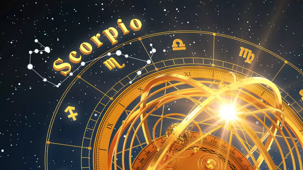 Гороскоп на сегодня: кто встретит успех, а кто - неожиданное препятствие