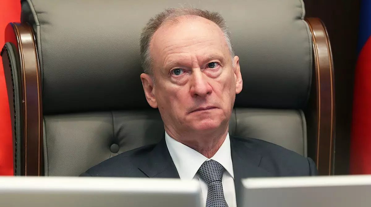 Семья помощника президента РФ владеет недвижимостью на 14 млрд рублей — расследование