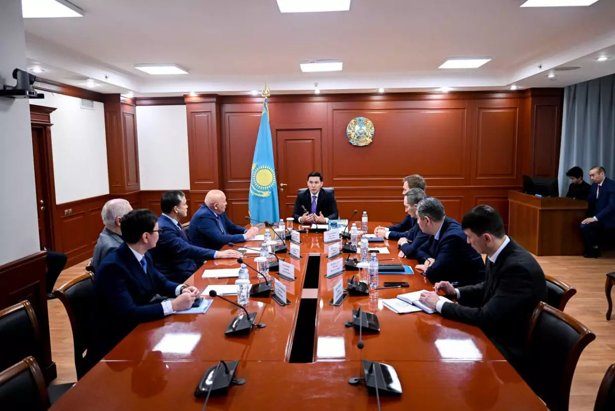 Руководителей спортфедераций обяжут привлекать спонсоров и строить спорткомплексы