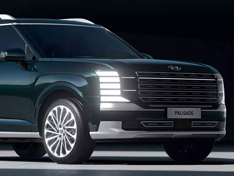 Впервые за год продажи автомобилей в Казахстане идут вниз.