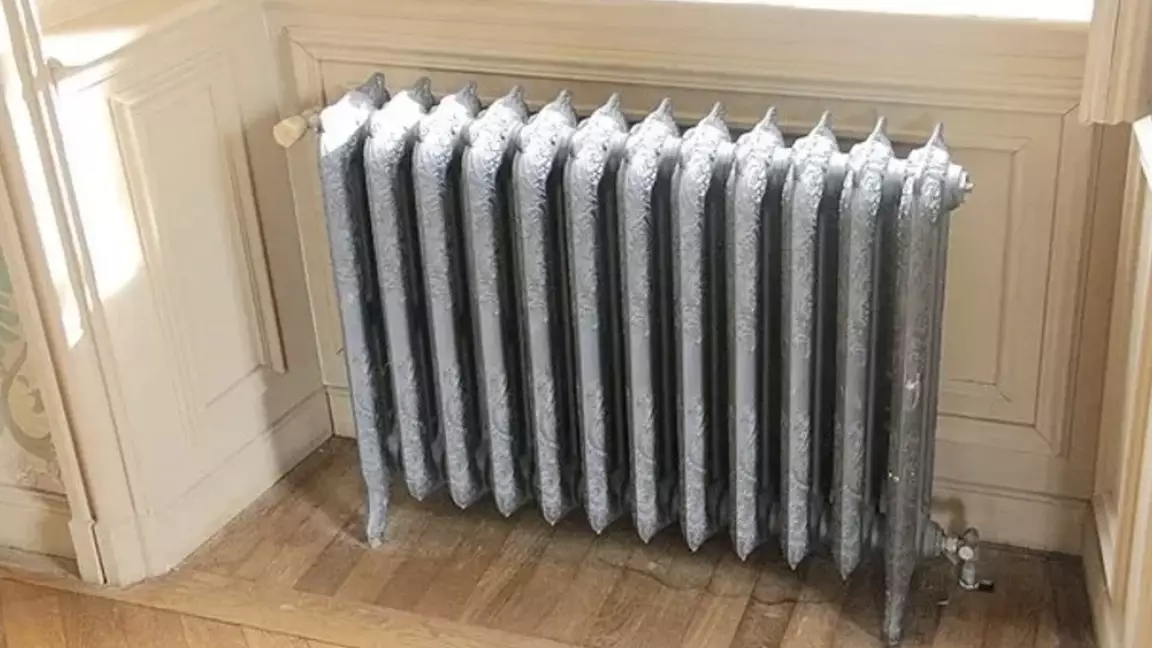 Алматы тұрғындары жылу жүйесіне артық төлем жасап келген