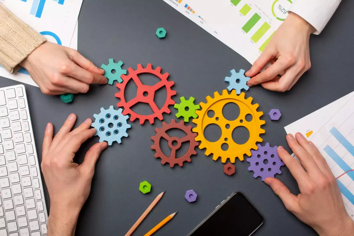 В Казахстане предложили создать единый маркетплейс креативных индустрий