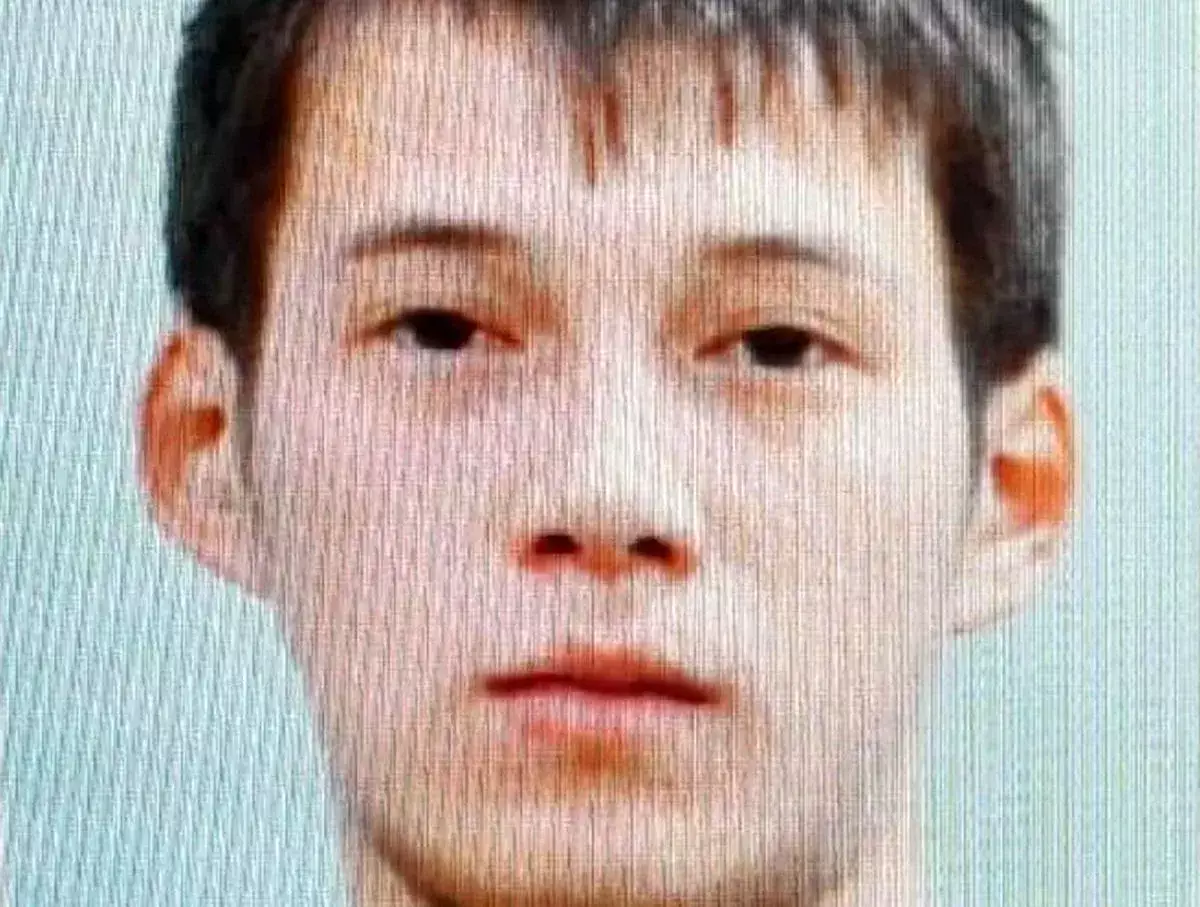 За информацию о пропавшем мужчине родные предлагают вознаграждение 2 млн тенге в Мангистау - новости на Lada.kz 15.11.2025