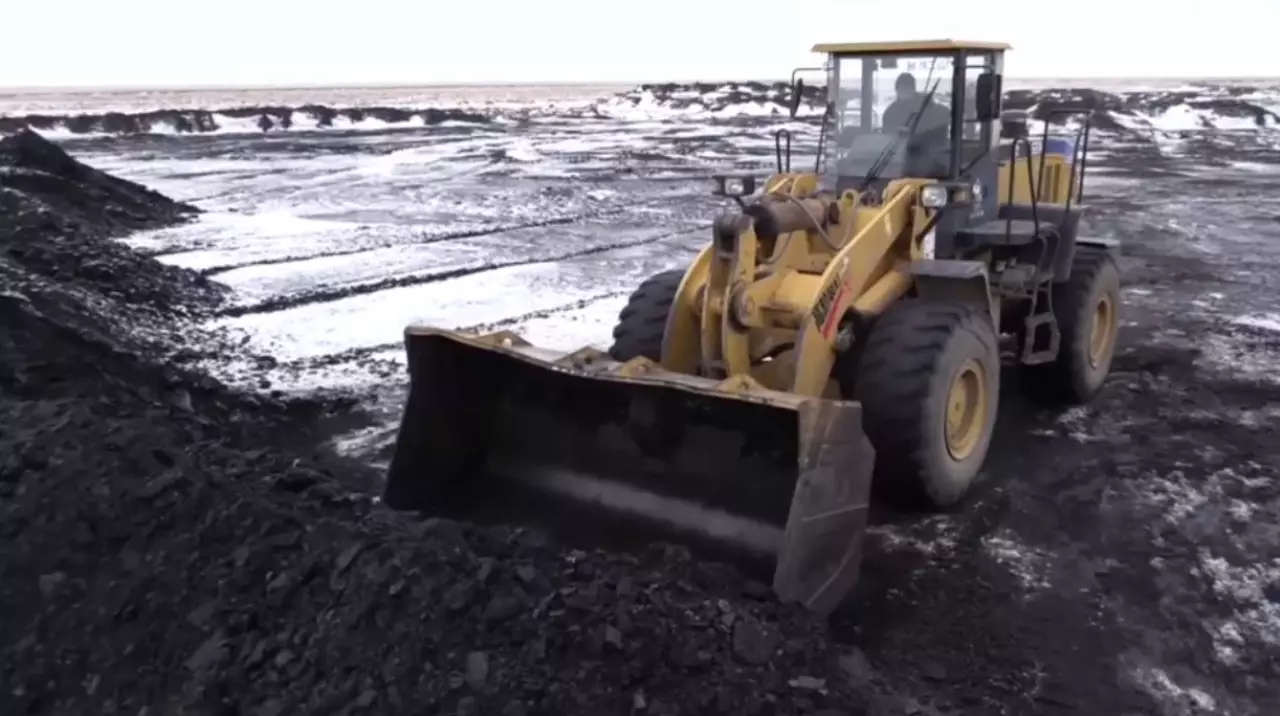 Павлодар облысында бір реттік жәрдемақы беріледі 