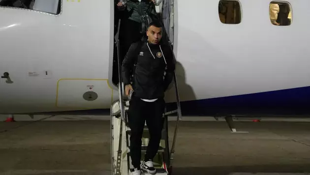 Лидеры "Кайрата" и "Астаны" столкнулись с проблемами в европейской сборной