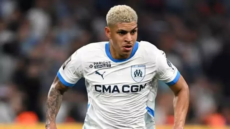 Луис Энрике негізгі құрамда тұрақтамады