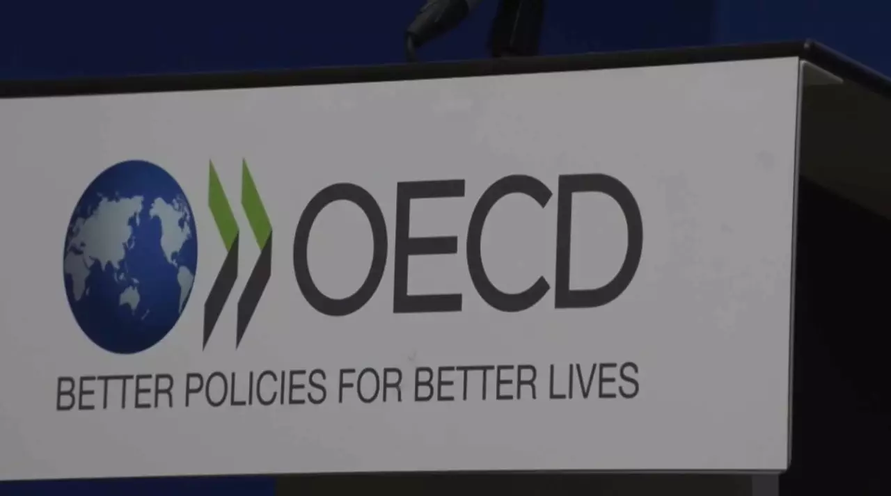 ЭЫДҰ жемқорлықпен күресті бағалады