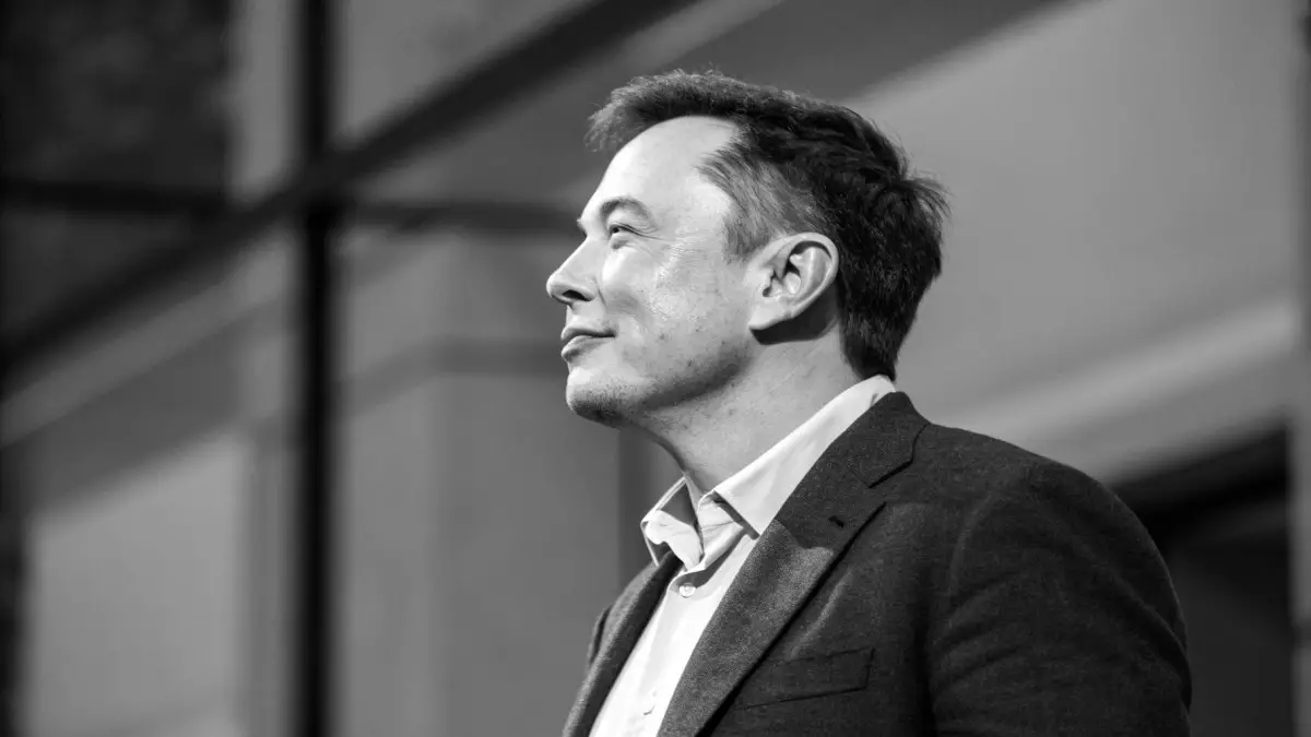 Илон Маск запускает «Галактическую энциклопедию» и обещает самый умный ИИ Grok 5