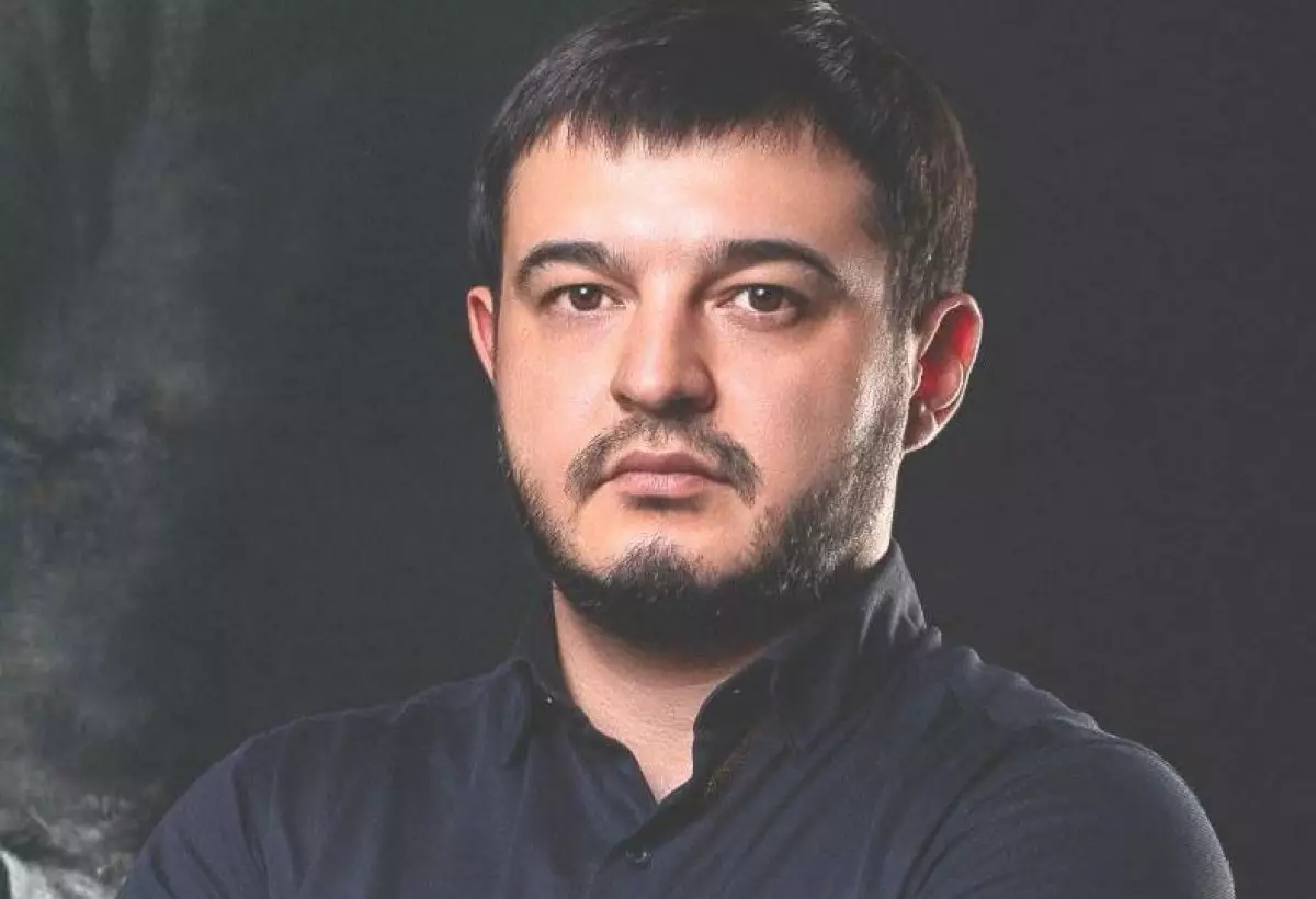 Прагматизм во благо народа: курс президента Токаева открывает путь Казахстану в число крупнейших мировых экспортеров мяса