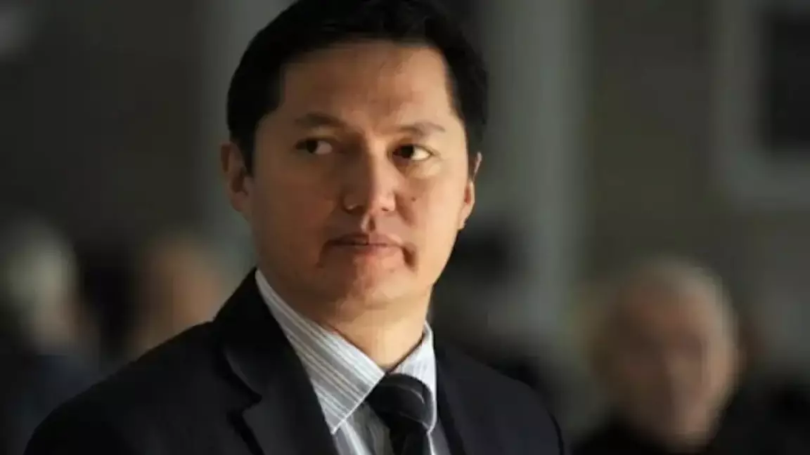 Жетісу облысында журналист Бейсен Құранбекті еске алуға арналған турнир өтіп жатыр