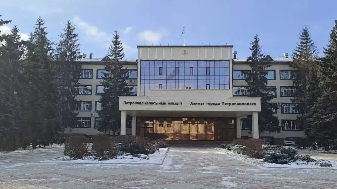 Петропавл қалалық әкімдігі 340 миллион теңгеге үй сатып алмақ