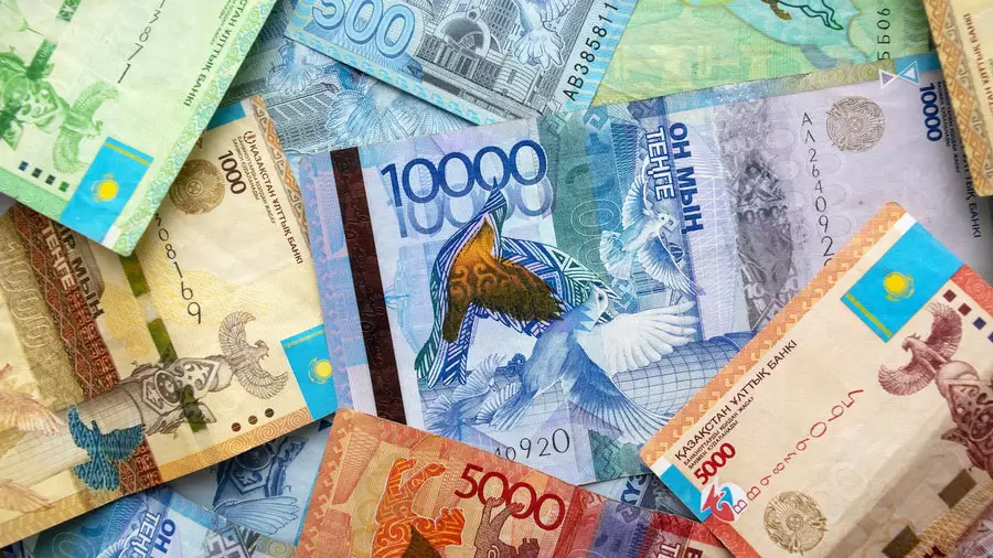 Қазақстан теңгесіне 31 жыл: Қазақстанның ұлттық валютасы қалай пайда болды?
