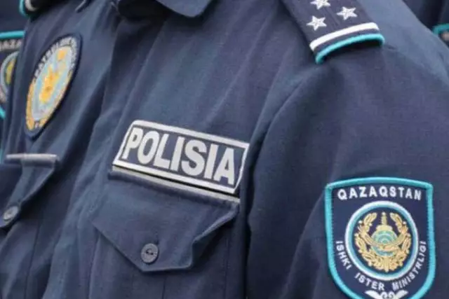 Ақмола облысында 14 жастағы жасөспірім қызды пышақтап өлтіріп кетті