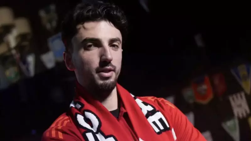 «Актобе» қымбат қақпашысынан құтылғысы келеді