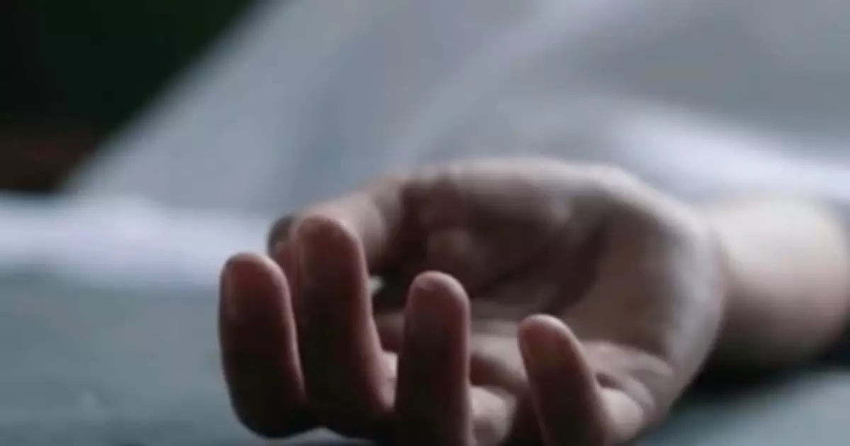  `Қаралы үйге печенье, велосипед, киім апарған, бұдан артық қорлық жоқ`: Гүлмира Әбіқай өз-өзіне қол салған оқушы қыздың өліміне қатысты сұмдық жайтпен бөлісті 