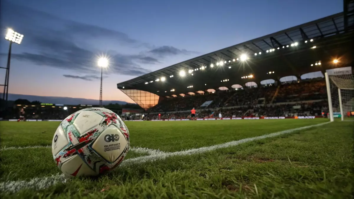 Объявили стартовый состав сборной Казахстана на матч с Бельгией