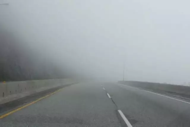 Жексенбіге арналған ауа райы болжамы қандай?