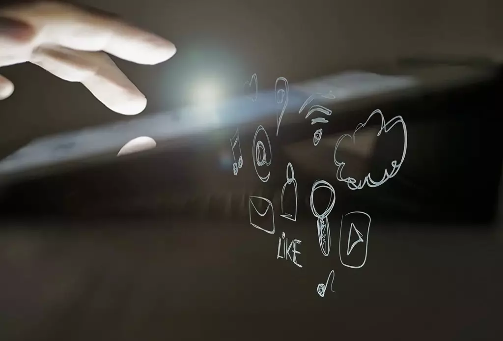 Невладение навыками медиа- и инфограмотности создает неверную картину мира – эксперты