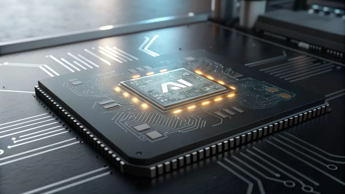 Легенда Google Питер Норвиг: «Казахстан совершает один из самых смелых переходов – от нефтяной экономики к экономике ИИ»