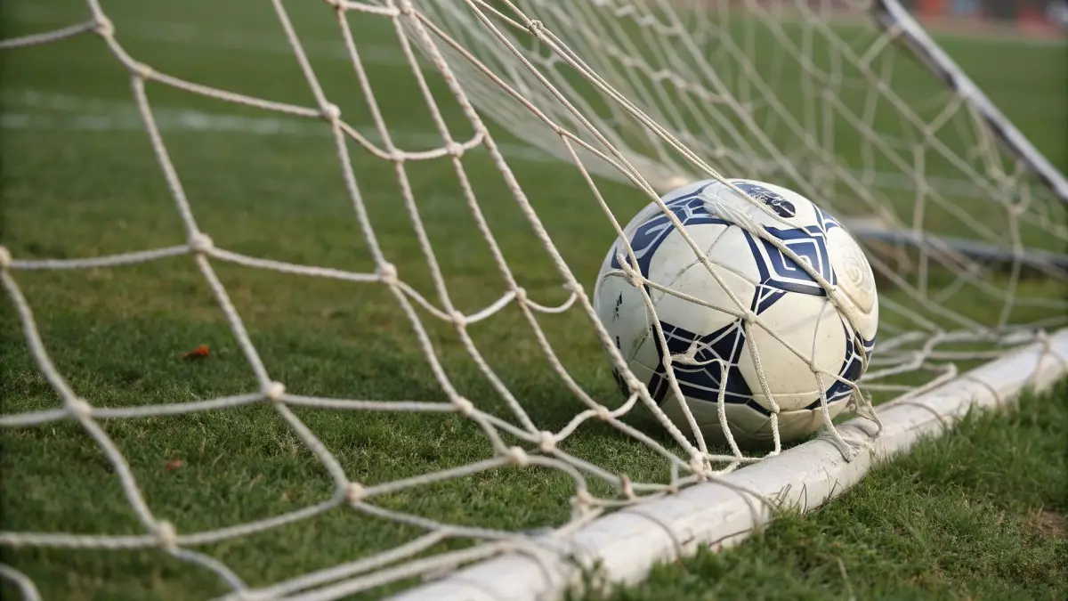 Открыт счет в матче Казахстан – Бельгия