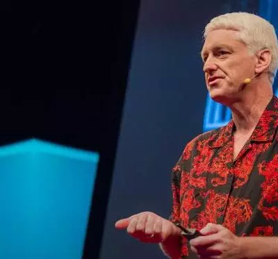 Легенда Google Питер Норвиг: «Казахстан совершает один из самых смелых переходов — от нефтяной экономики к экономике ИИ»