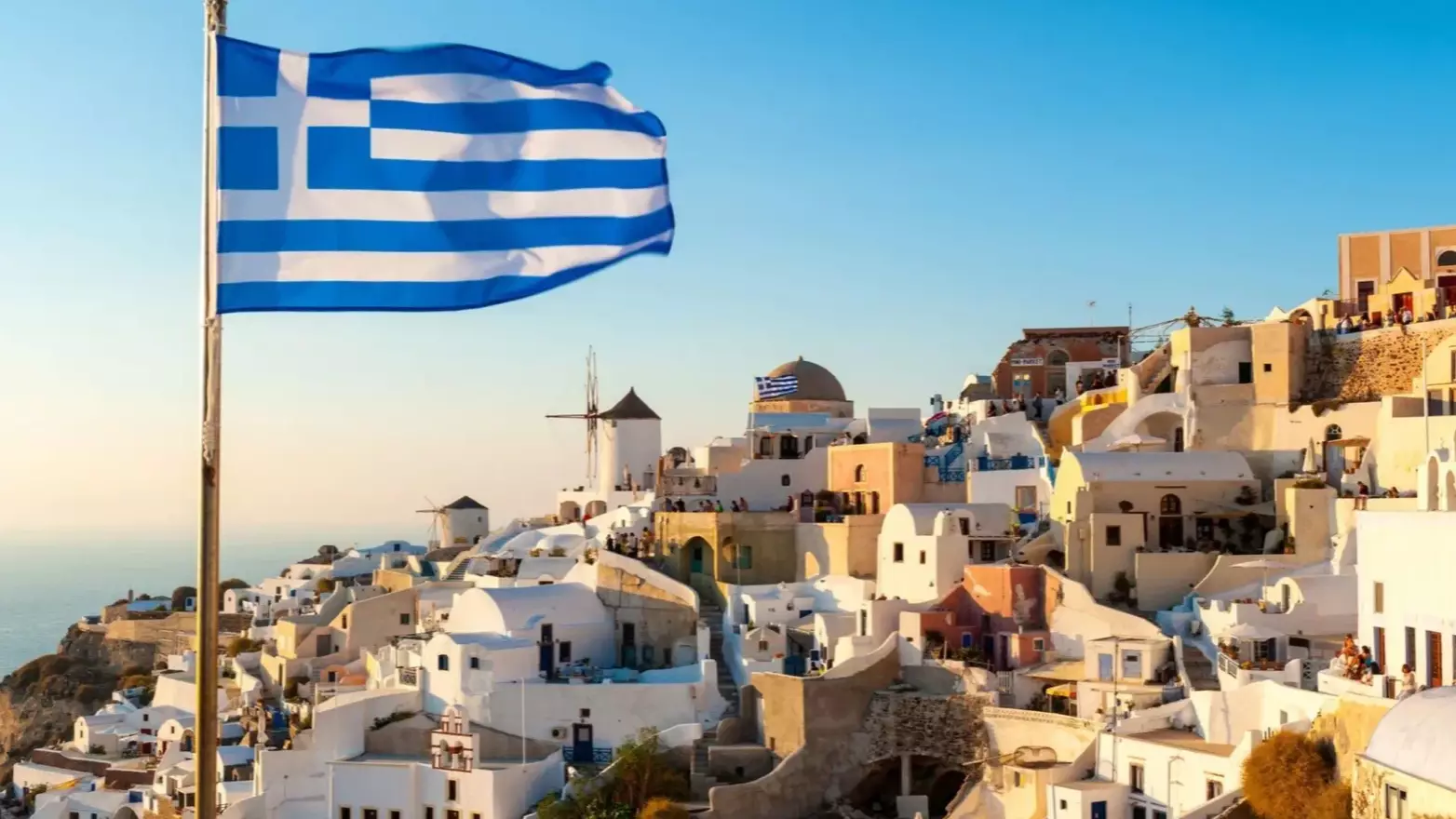 Грекия көшу үшін 11,2 миллион теңгеге дейін төлейді.