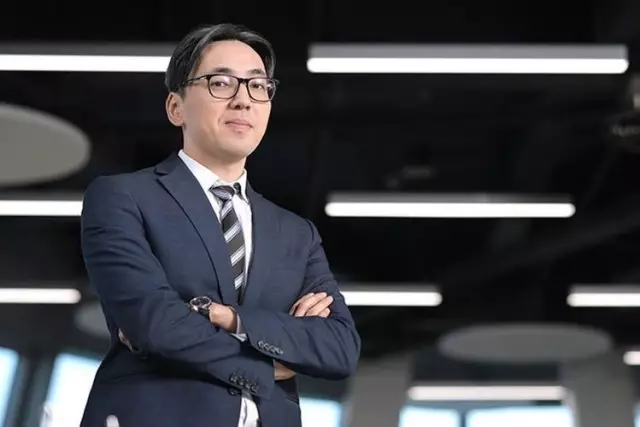 «Новая эра в отношениях между США и Казахстаном»