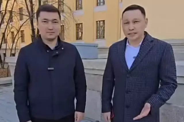 Мемлекет бөлген қаржы мұғалімге жетпей ме? Маңызды ақпарат