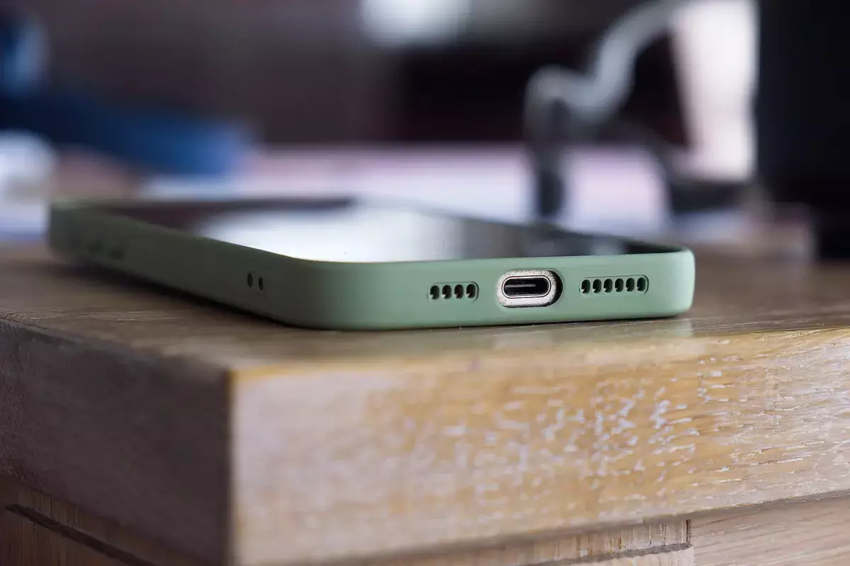 Генпрокуратура выступила с важным объявлением для казахстанцев с iPhone - новости на Lada.kz 15.11.2025