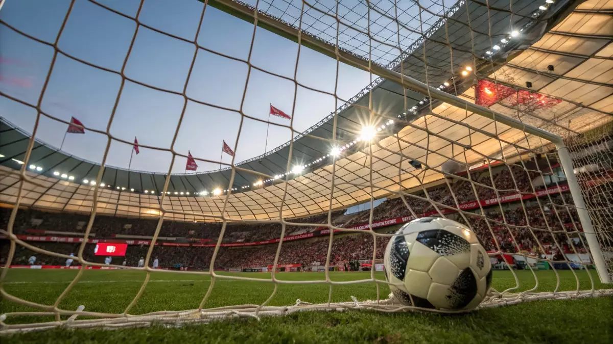 Казахстан сыграл вничью с Бельгией в Астане