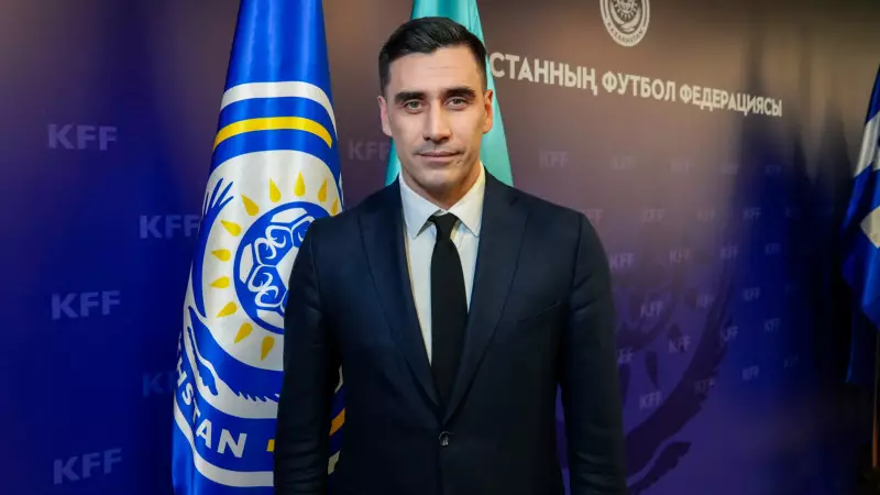 Давид Лория: қақпашыларымыз мықты