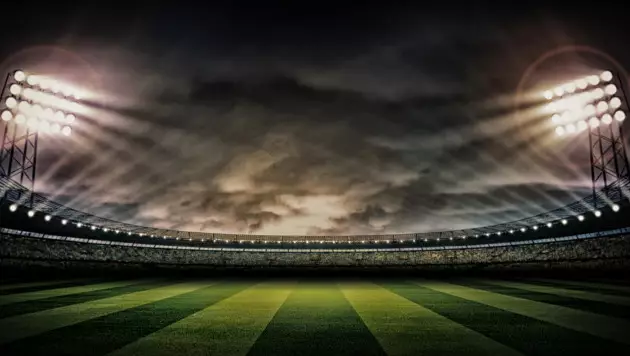 Громкой сенсацией обернулся матч Германии на ЧМ-2025 по футболу